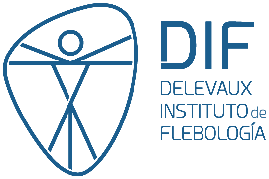DIF - Delevaux Instituto de Flebología